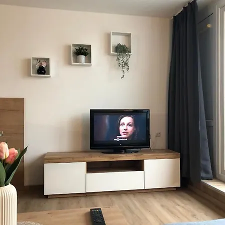Ferienwohnung Bergzeit Mit Sauna Und Pool Sankt Englmar Buitenkant foto