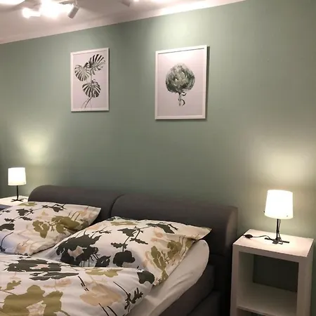 Ferienwohnung Bergzeit Mit Sauna Und Pool Sankt Englmar Buitenkant foto