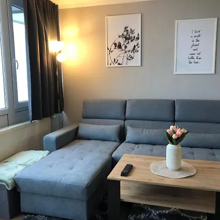 Ferienwohnung Bergzeit Mit Sauna Und Pool Sankt Englmar Buitenkant foto