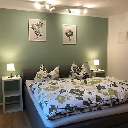 Ferienwohnung Bergzeit Mit Sauna Und Pool Sankt Englmar Buitenkant foto