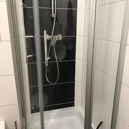 Ferienwohnung Bergzeit Mit Sauna Und Pool Sankt Englmar Buitenkant foto