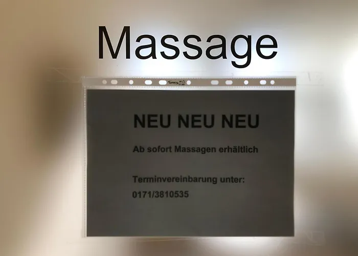 Ferienwohnung Bergzeit Mit Sauna Und Pool