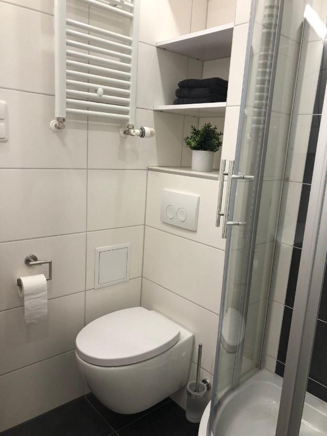 Apartment Bergzeit Mit Sauna Und Pool Sankt Englmar