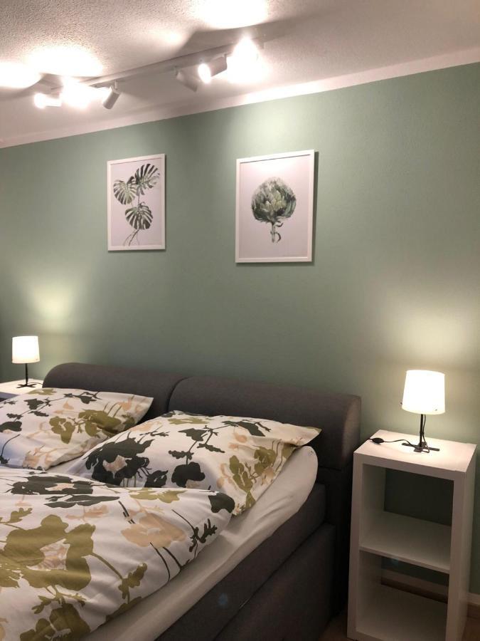 Apartment Bergzeit Mit Sauna Und Pool