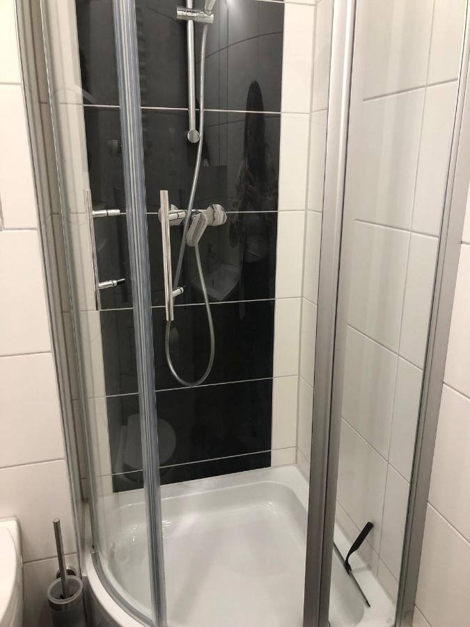 Apartment Bergzeit Mit Sauna Und Pool Sankt Englmar