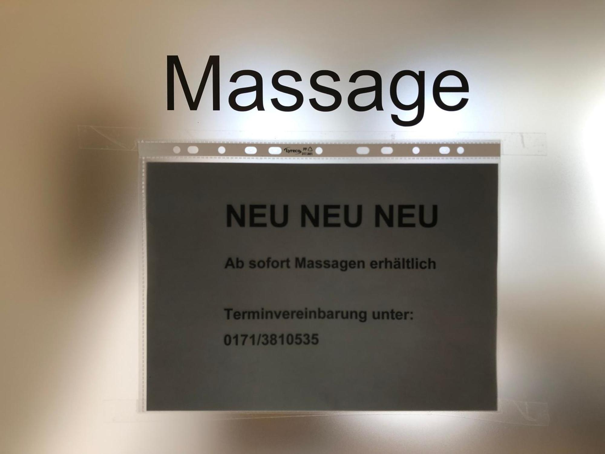 Bergzeit Mit Sauna Und Pool Apartment Sankt Englmar