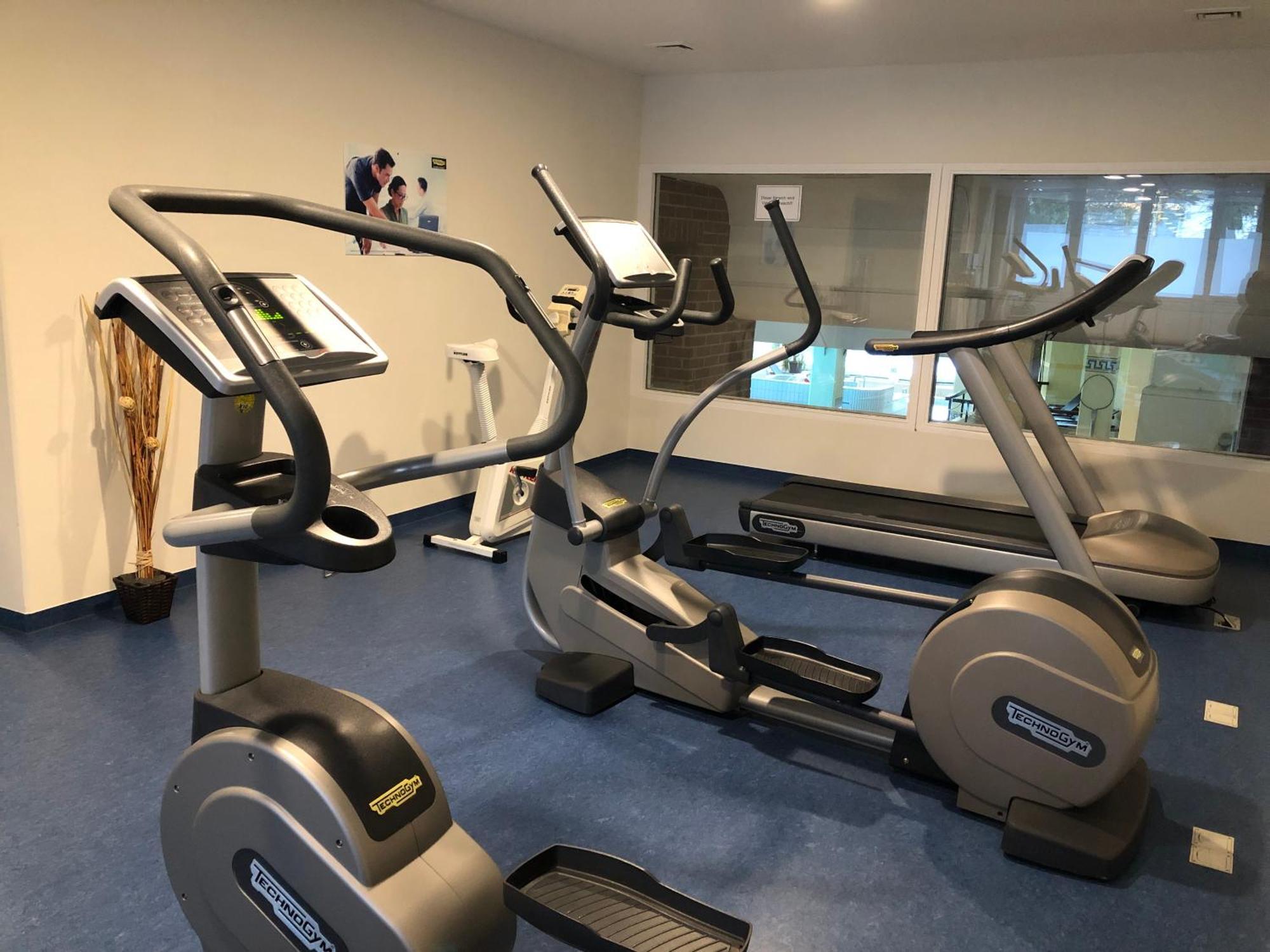 Apartment Bergzeit Mit Sauna Und Pool *